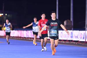 BIB: 
                            <button type="button" onclick="openModal(24219636)" class="btn btn-primary btn-sm float-right btn-popup" data-toggle="modal" data-target=".modal-high-quality">
                        <i class="fas fa-shopping-cart"></i> Add to Cart
                    </button>
                                            <button type="button" onclick="isThisMe(24219636, true)" class="btn btn-success btn-sm float-right btn-popup btn-isme hidden" data-toggle="tooltip" data-placement="bottom" title="นี่คือรูปของคุณใช่ไหม คลิกที่นี่เพื่อเอาเข้าอัลบั้ม">
                        <i class="fas fa-plus"></i> Add to album
                    </button>
                    <button type="button" onclick="isThisMe(24219636, false)" class="btn btn-warning btn-sm float-right btn-popup btn-isnotme hidden">
                        <i class="fas fa-ban"></i> Remove from album
                    </button>